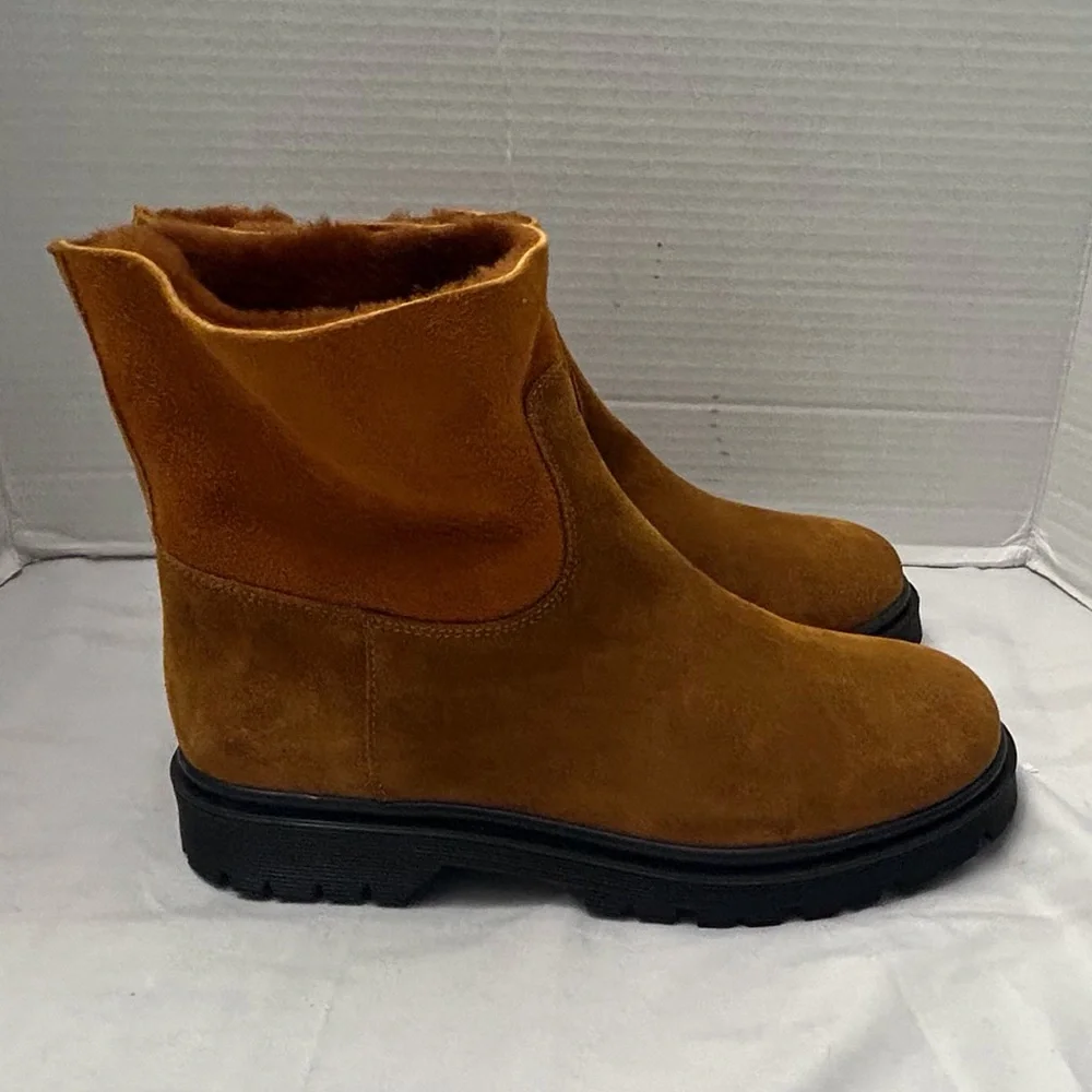1980 boots